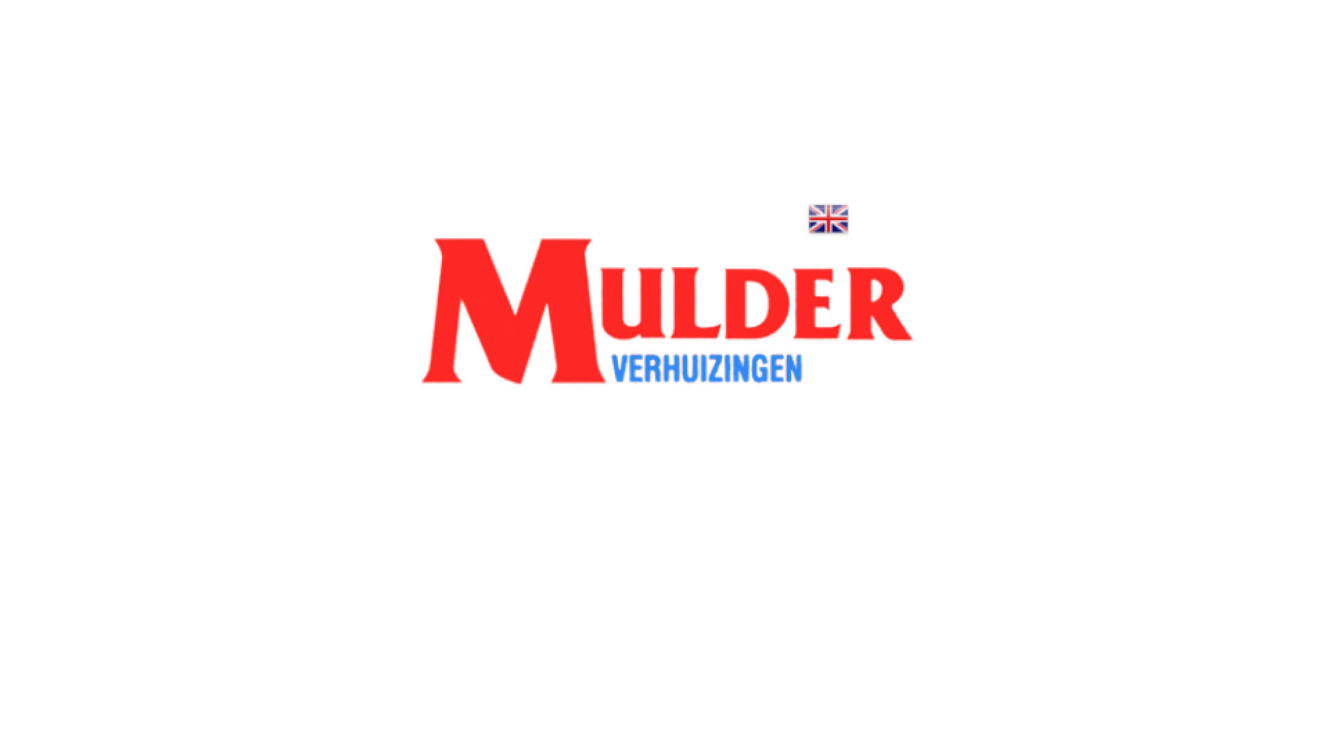 Mulder Verhuizingen