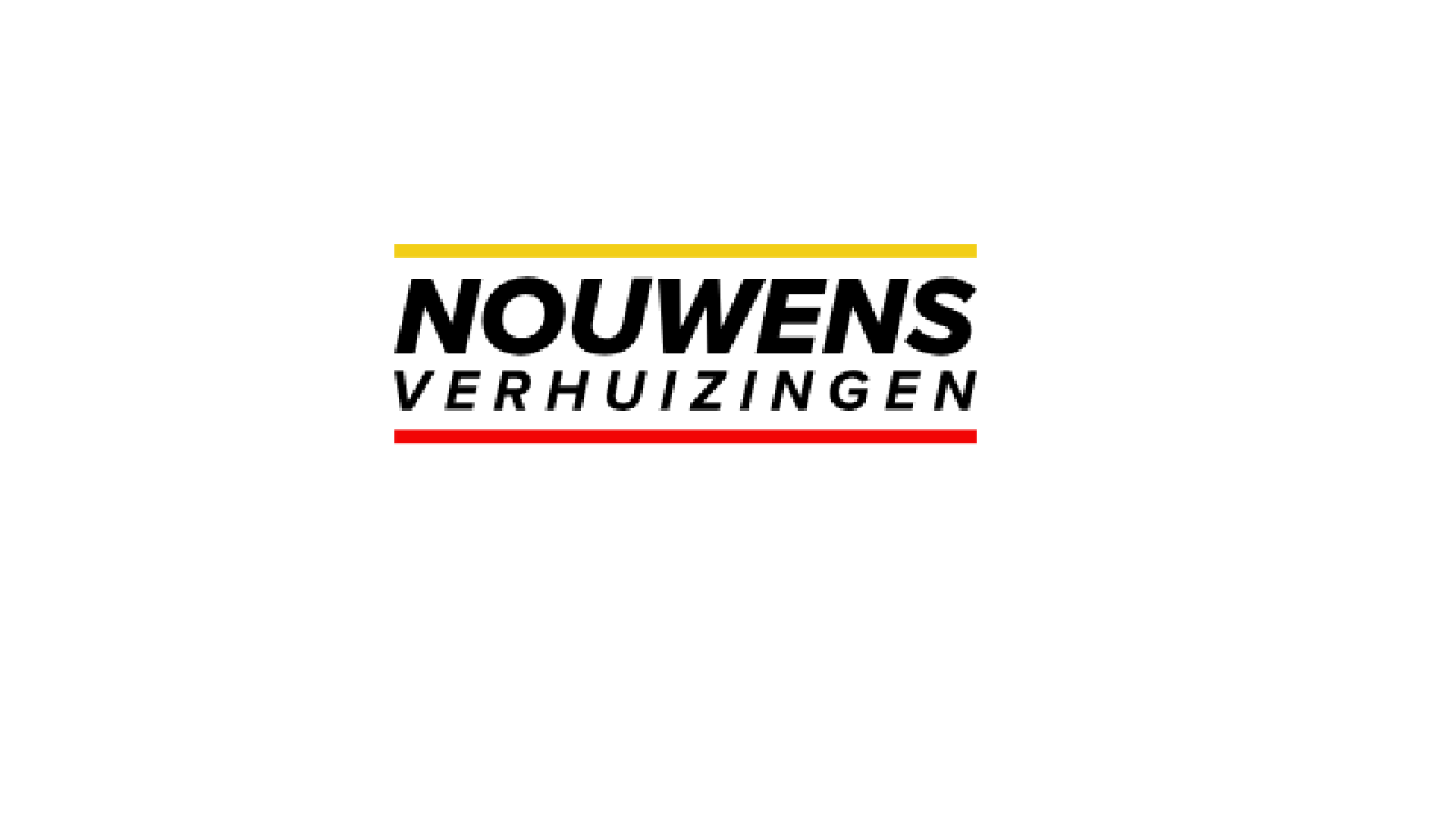 Nouwens