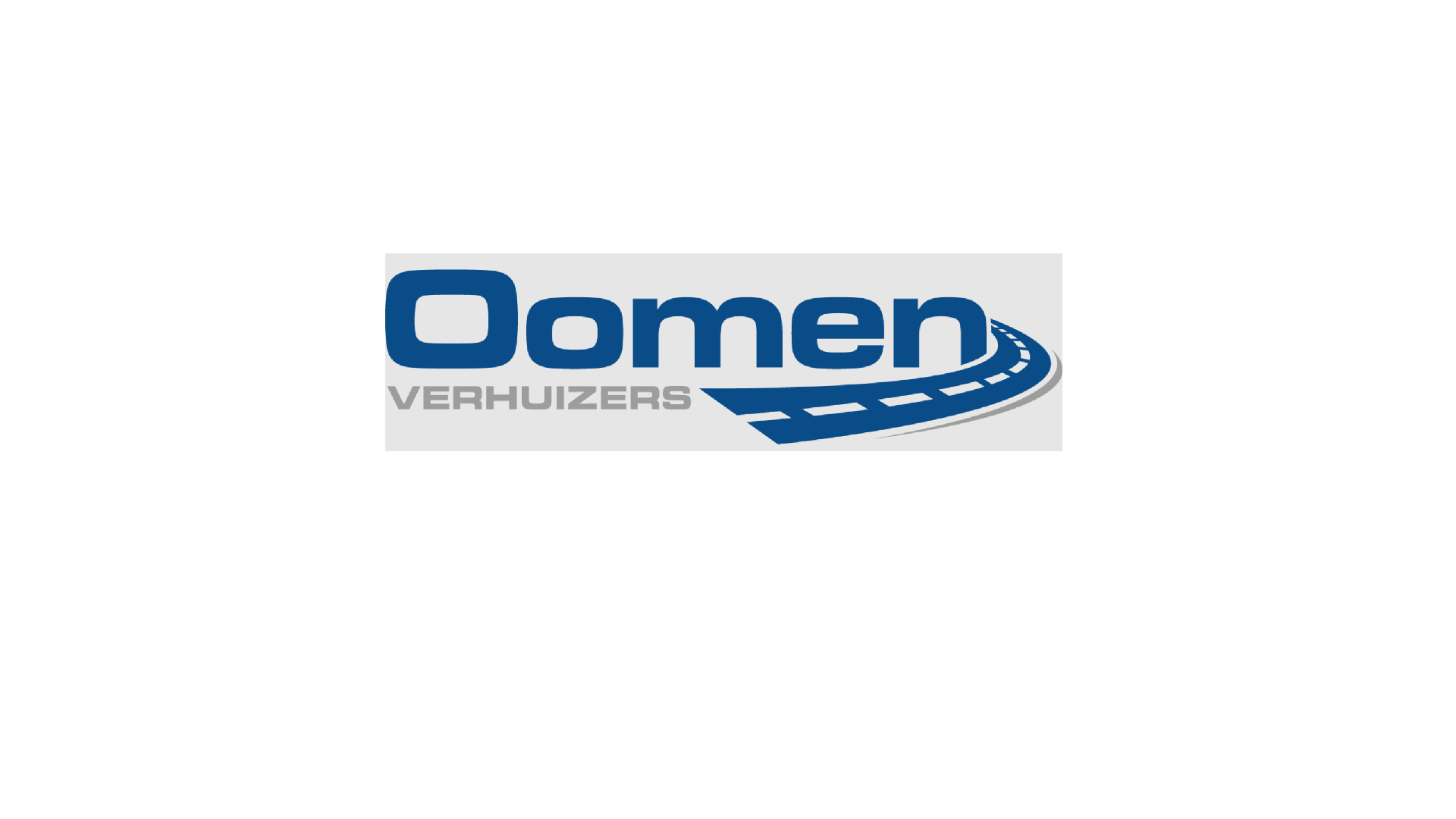 Oomen