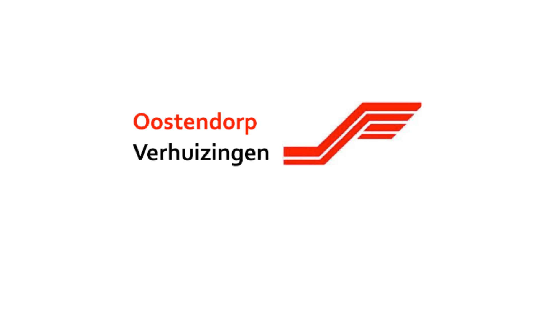 Oostendorp Verhuizingen