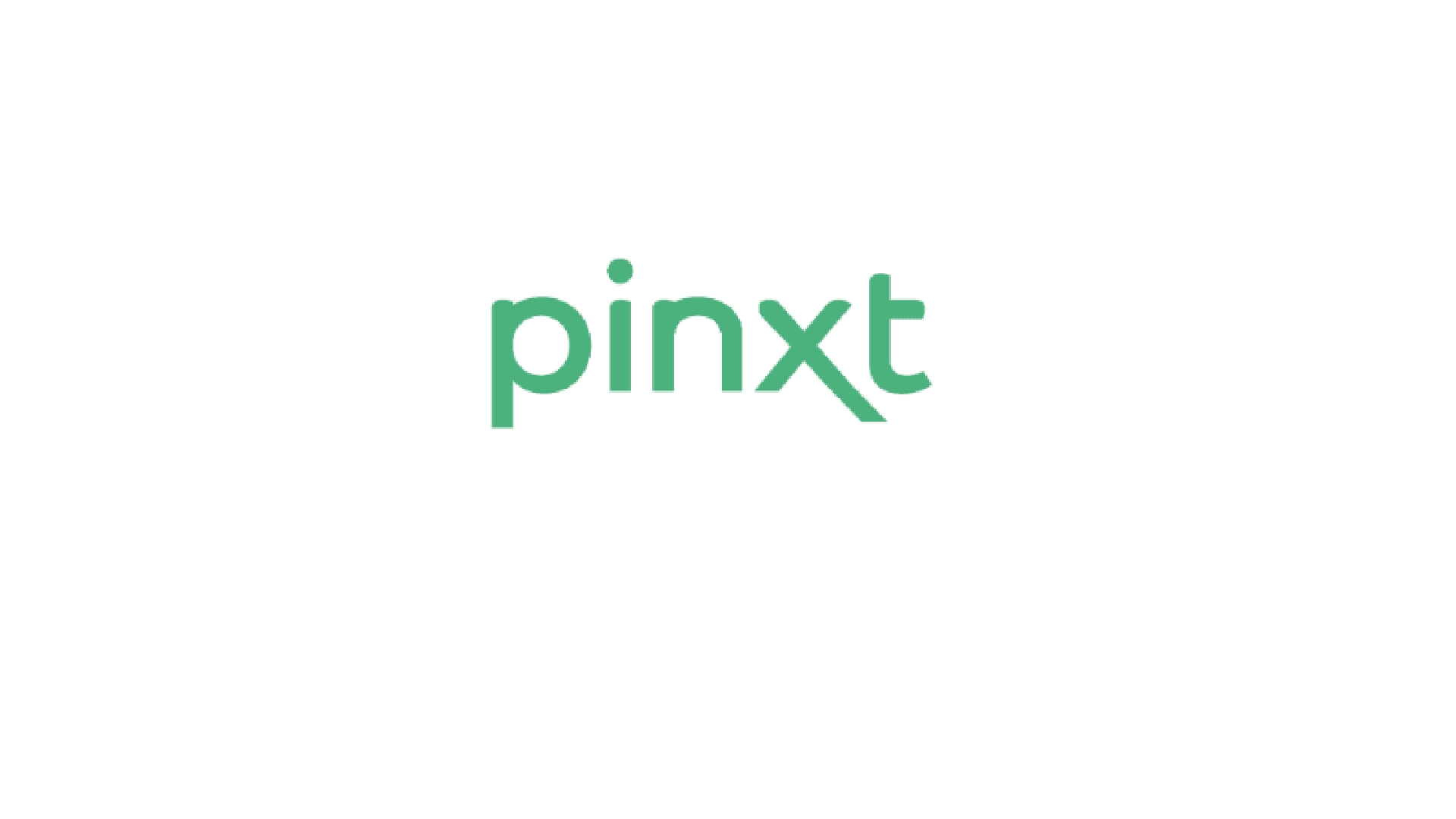 Pinxt