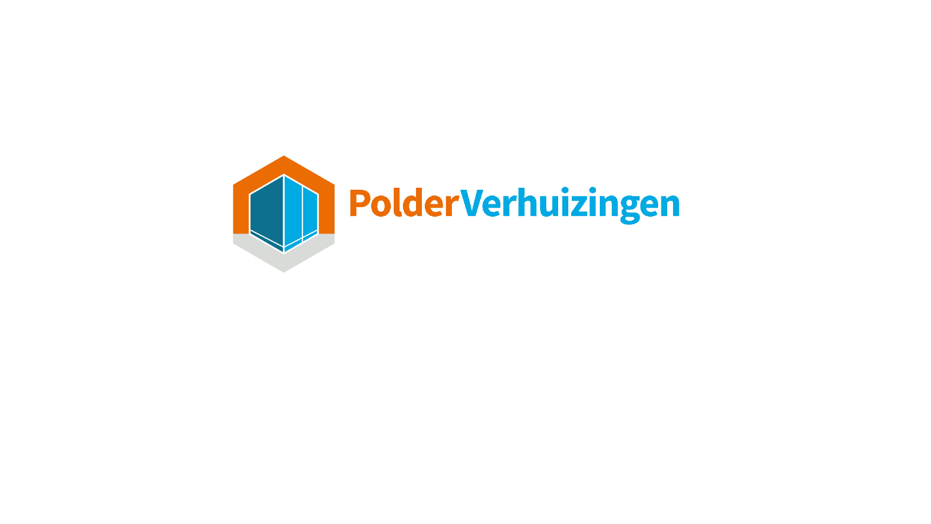 Polder Verhuizingen