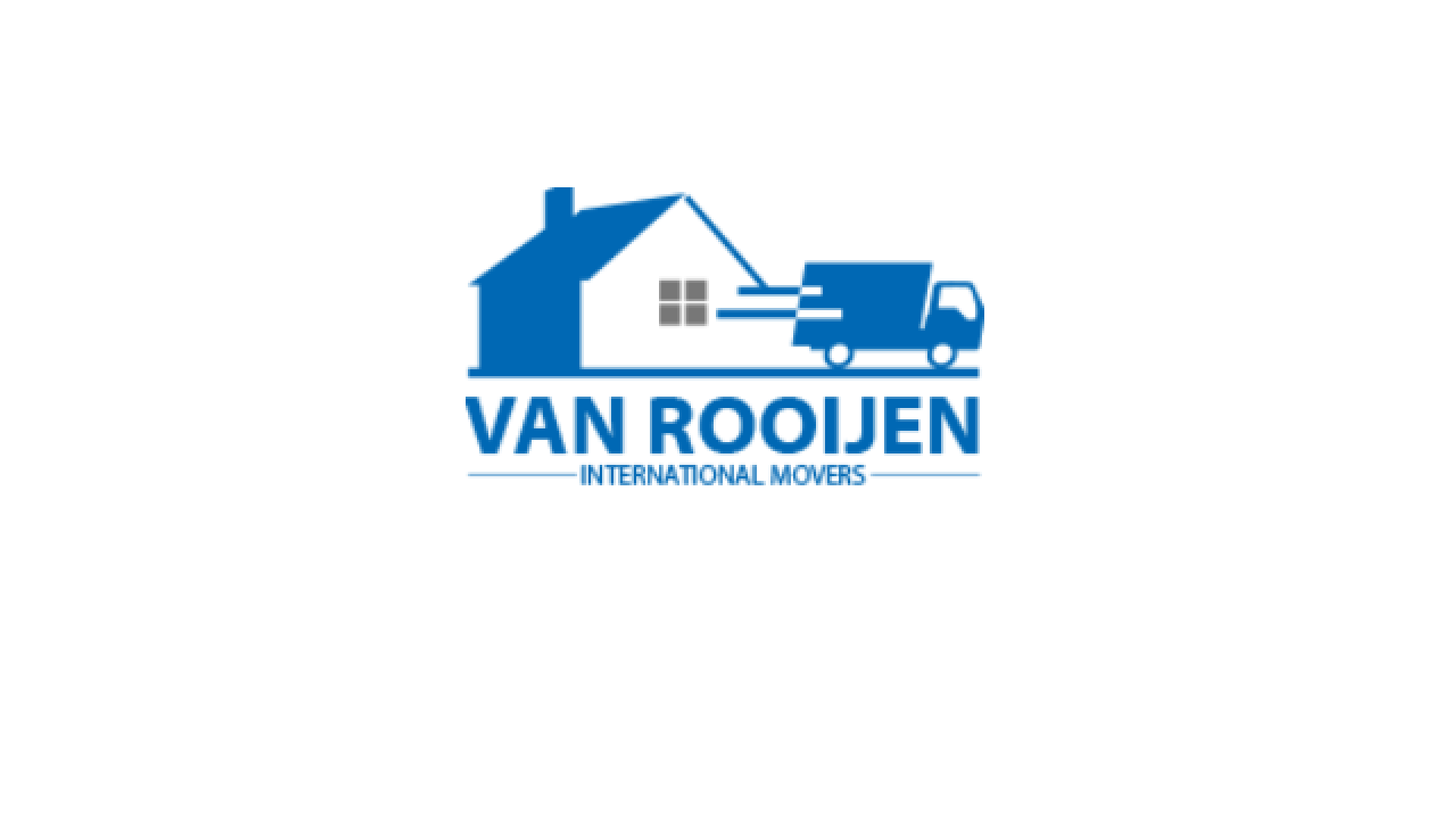 Van Rooijen