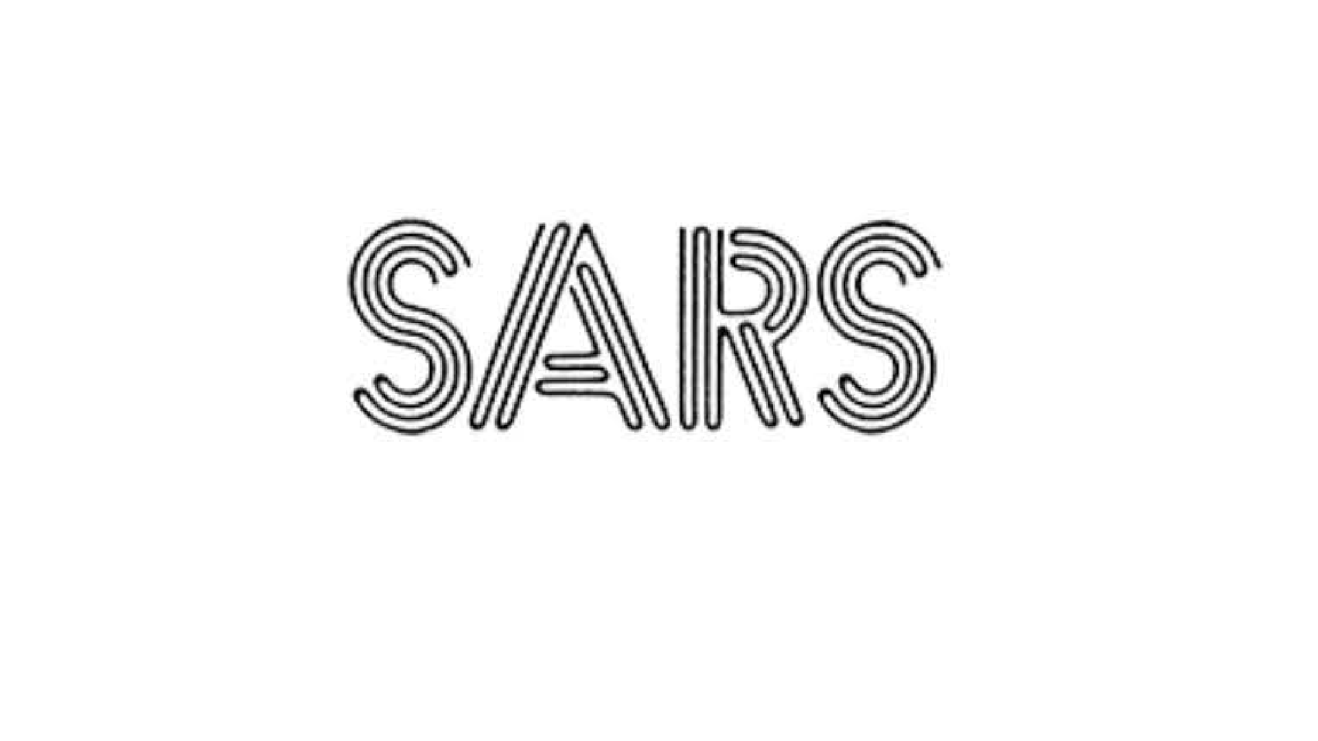 Sars