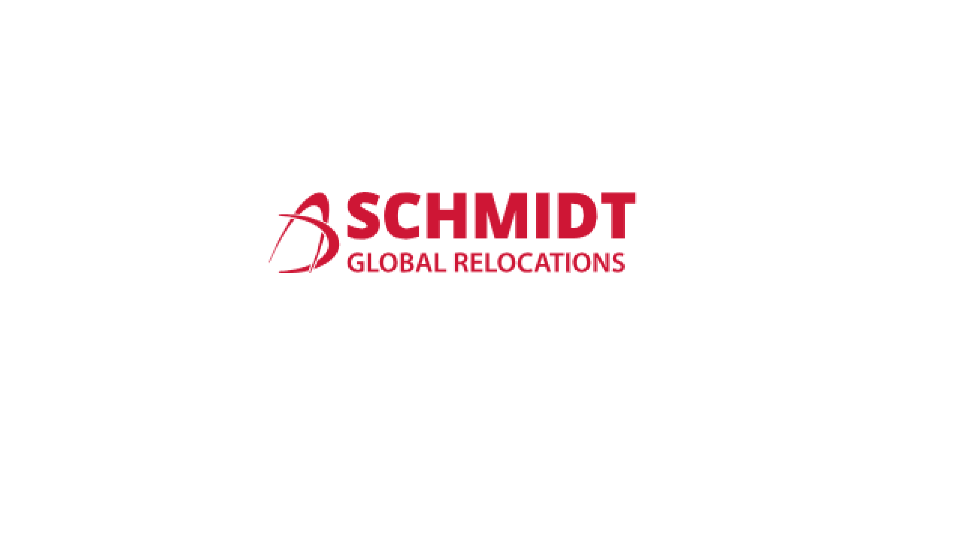 Schmidt Global Relocations