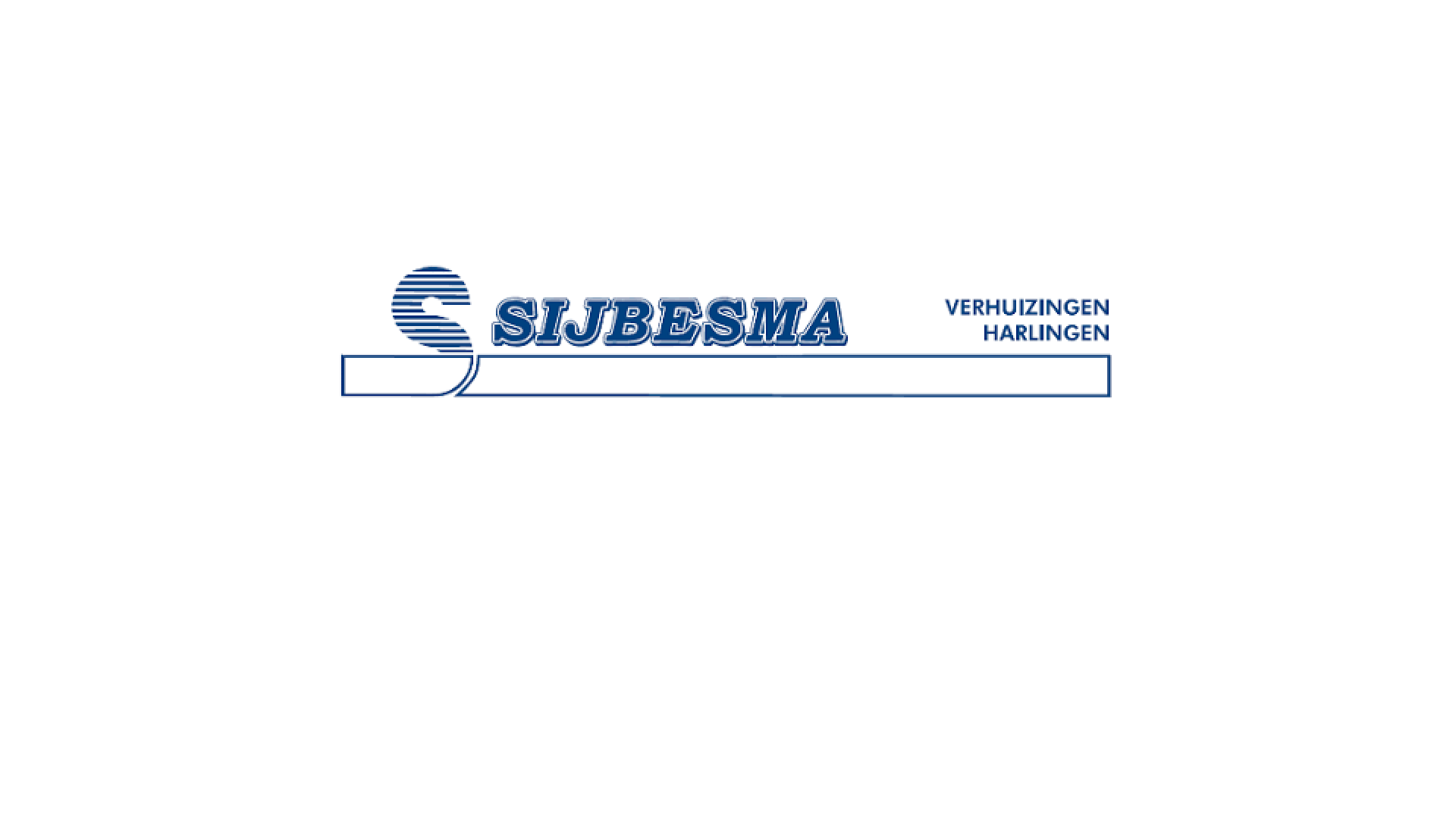 Sijbesma Verhuizingen