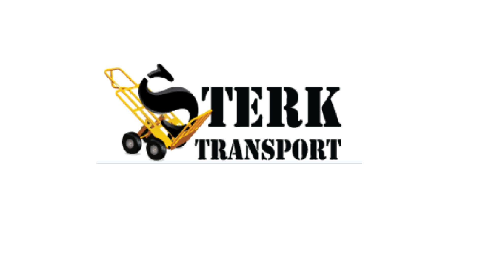 Sterk Transport