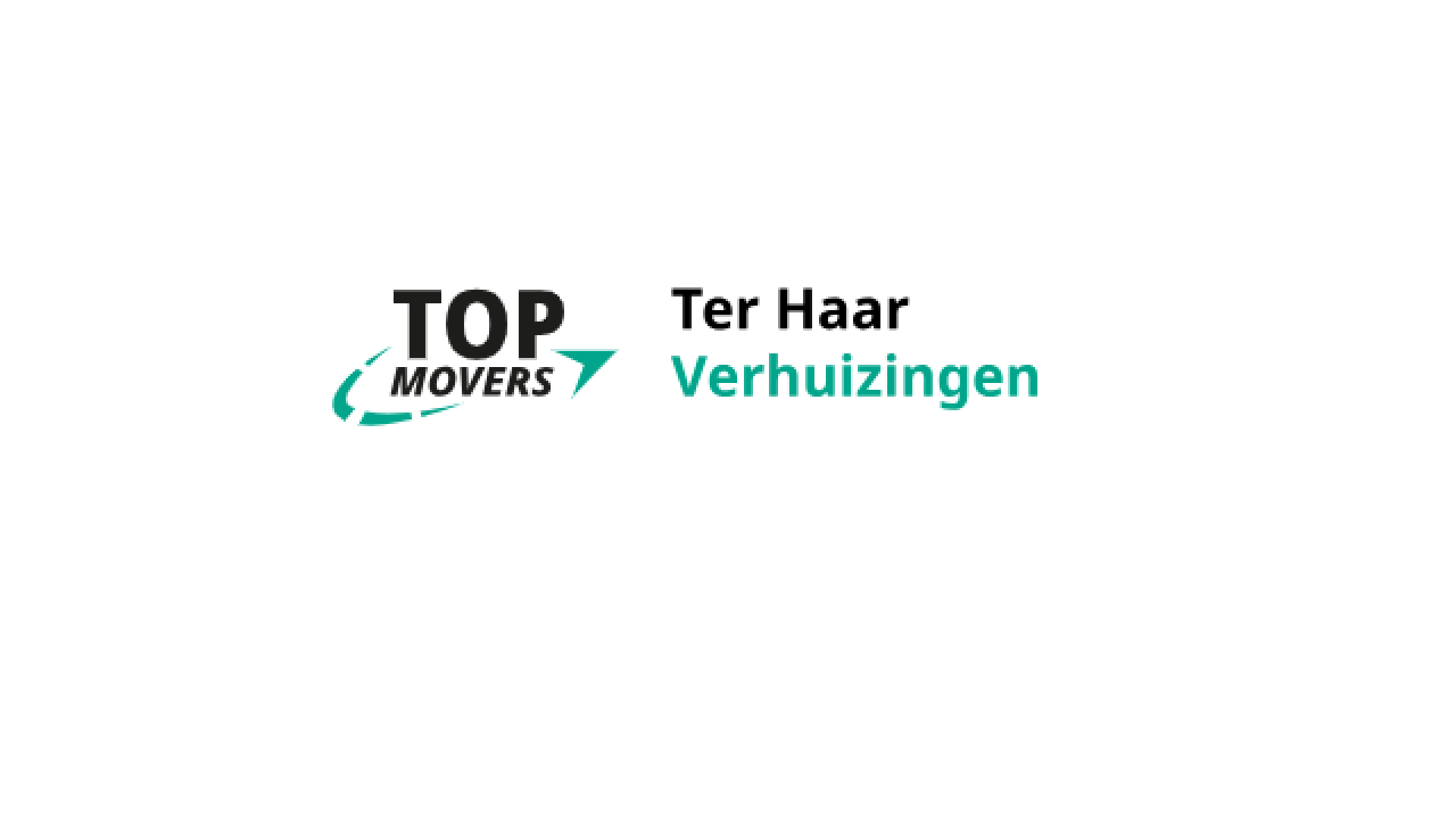 Ter Haar Top Movers