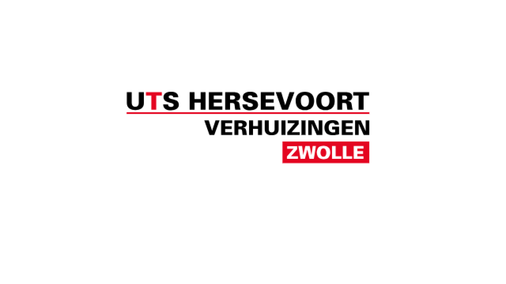 UTS Hersevoort Zwolle B.V.