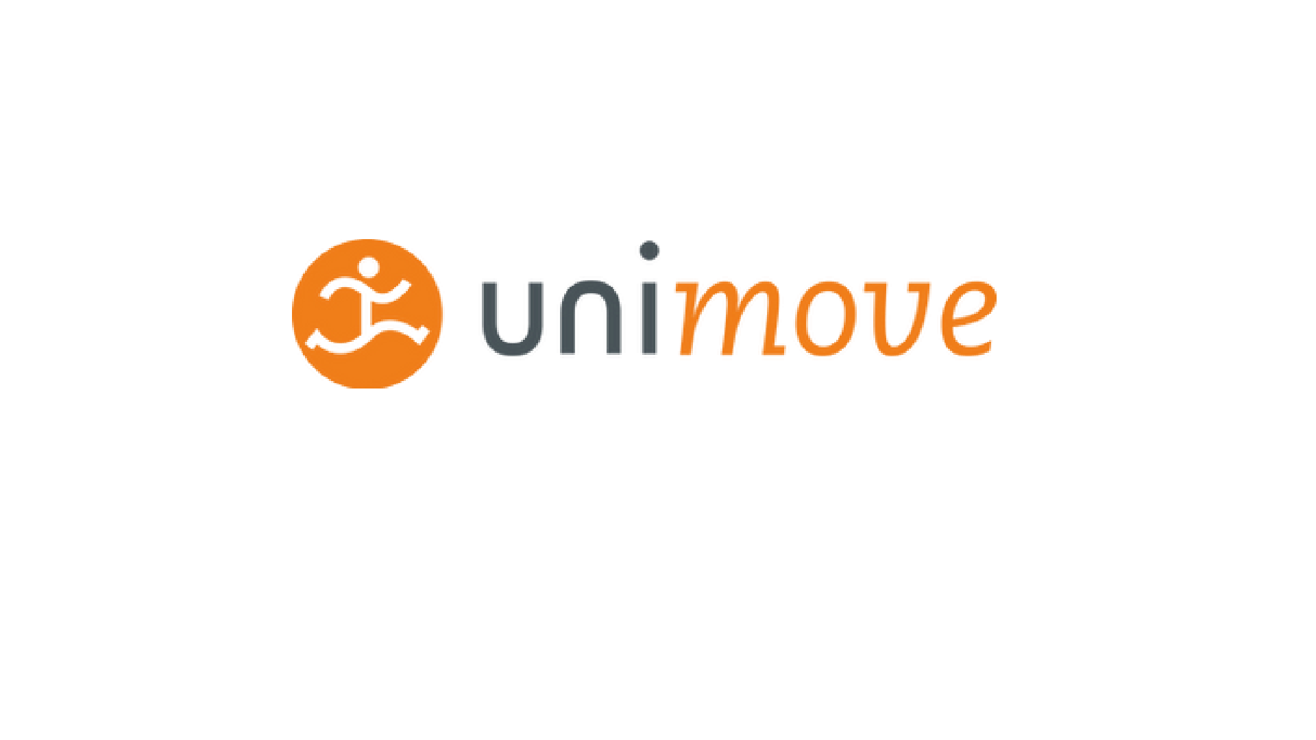 UniMove B.V.