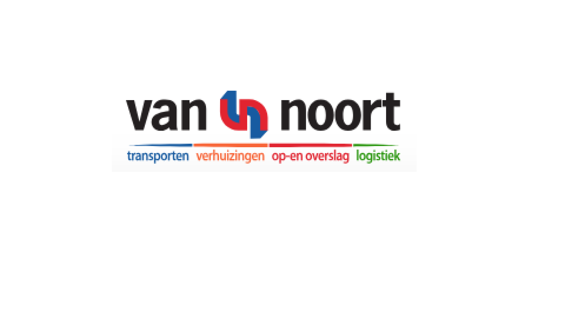 Van Noort