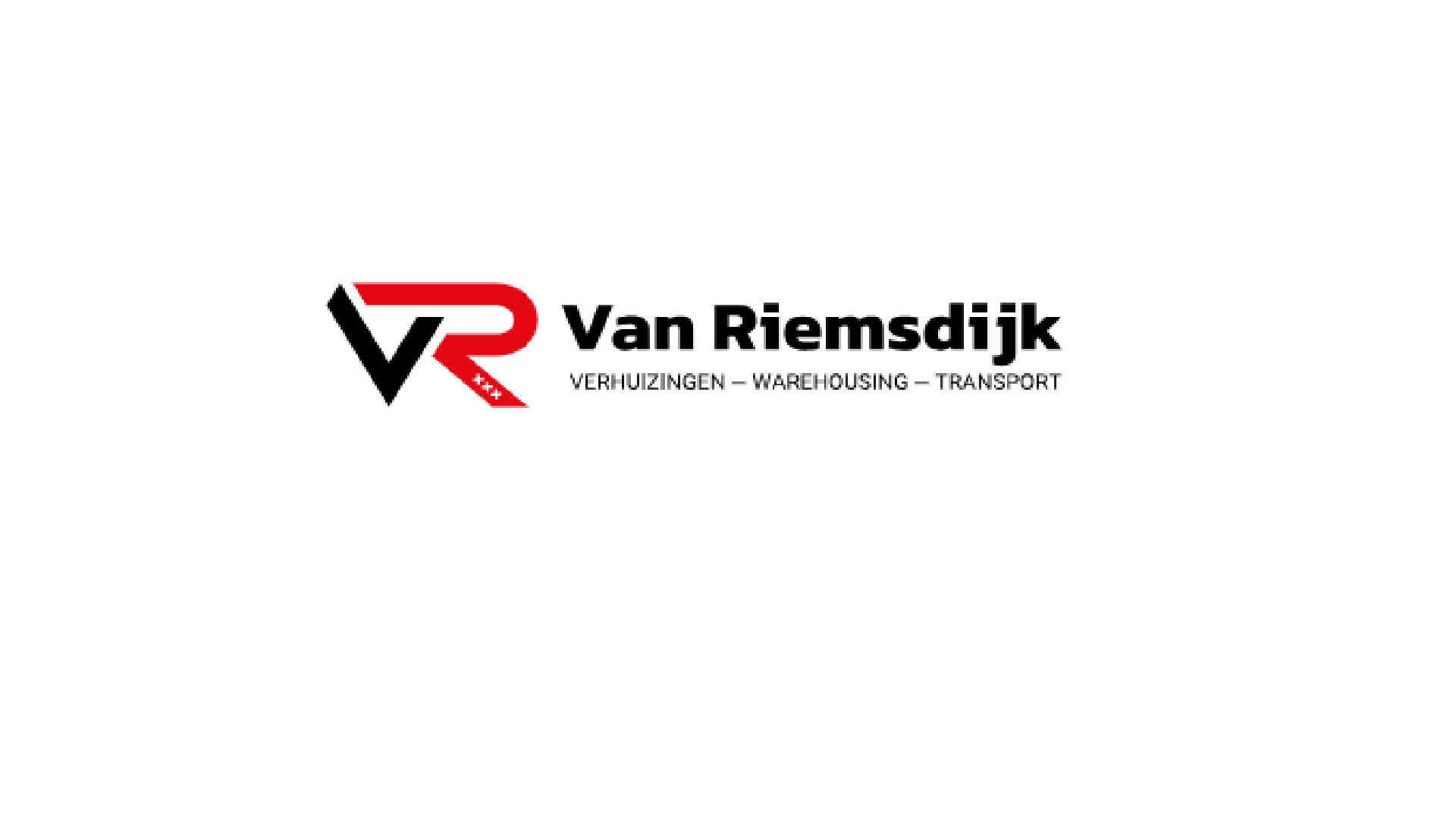 Van Riemsdijk Top Movers