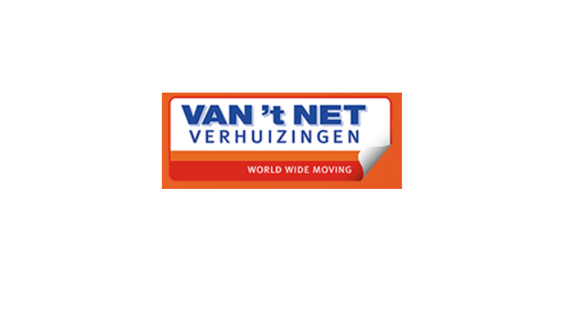 Van ’t Net B.V.