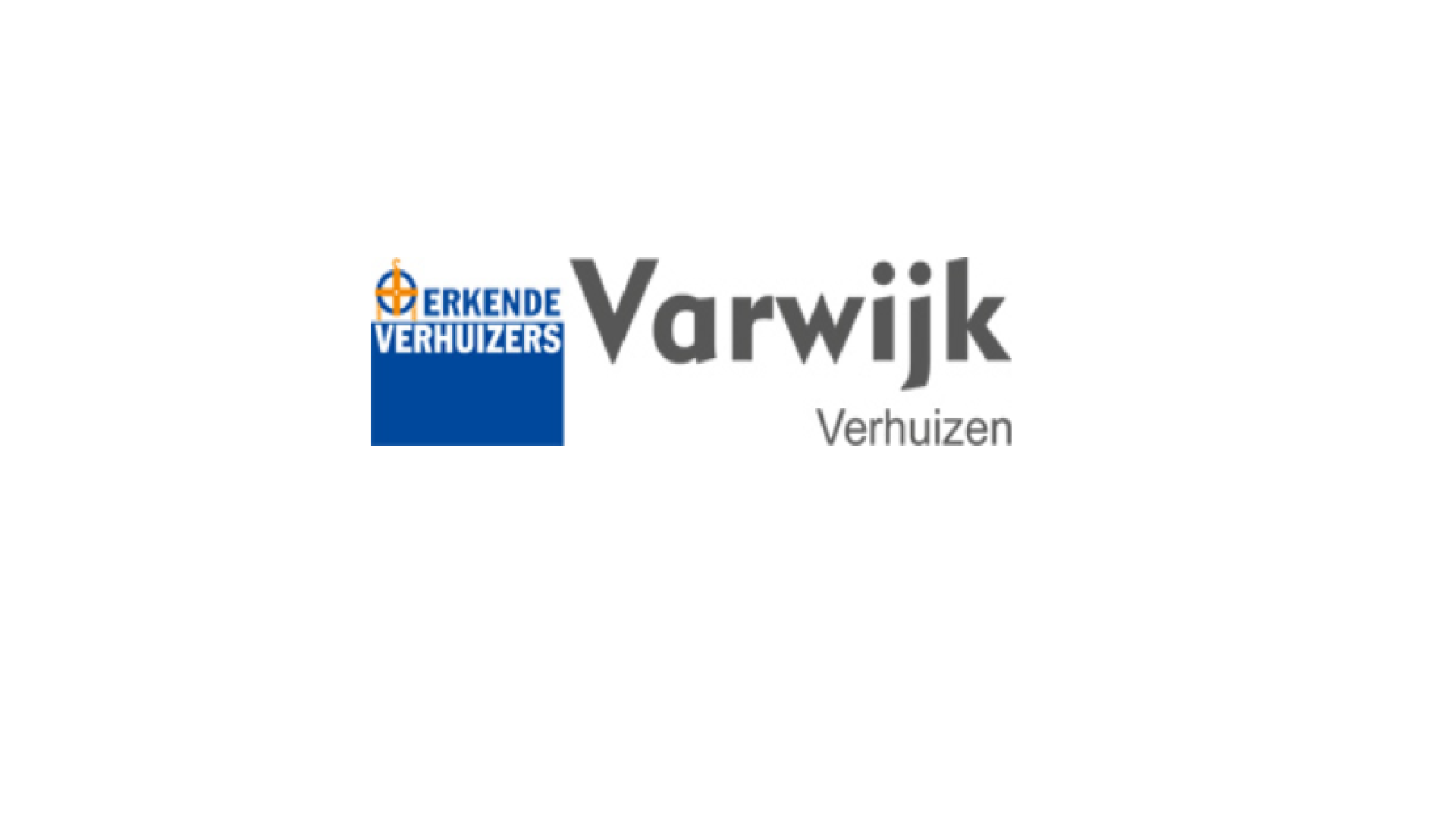 Varwijk Verhuizen