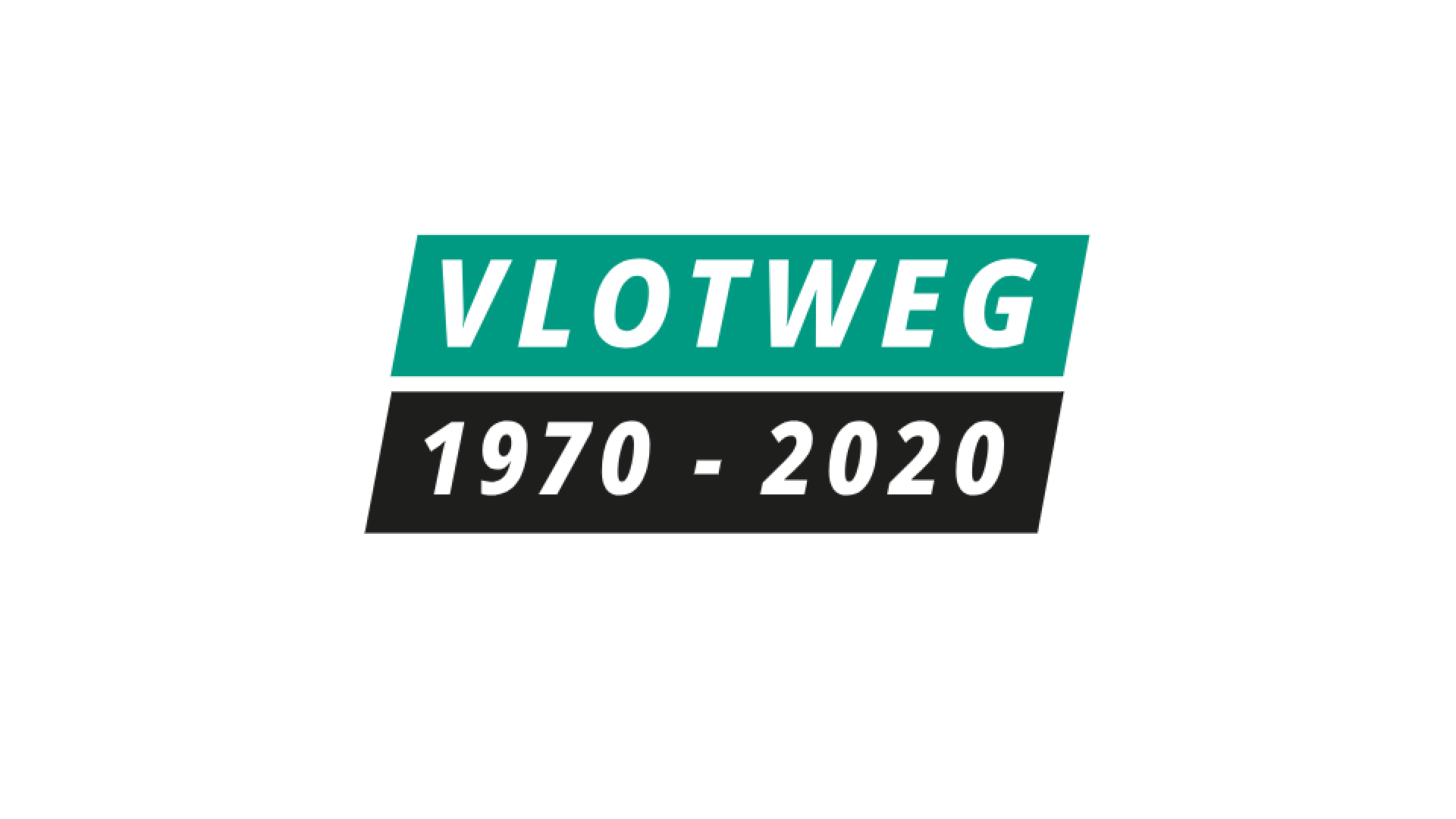 Vlotweg Top Movers