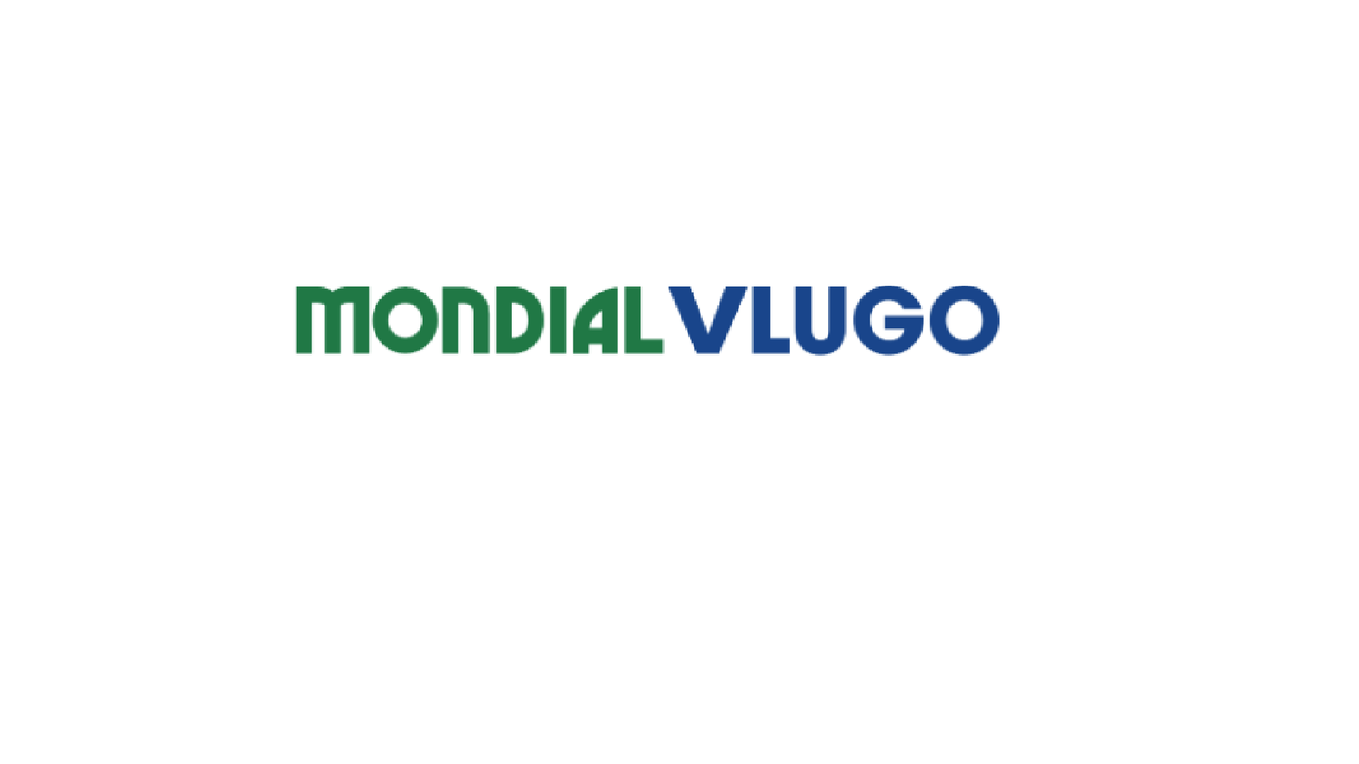 Mondial Vlugo Verhuizingen & Van Zoggel Verhuizingen