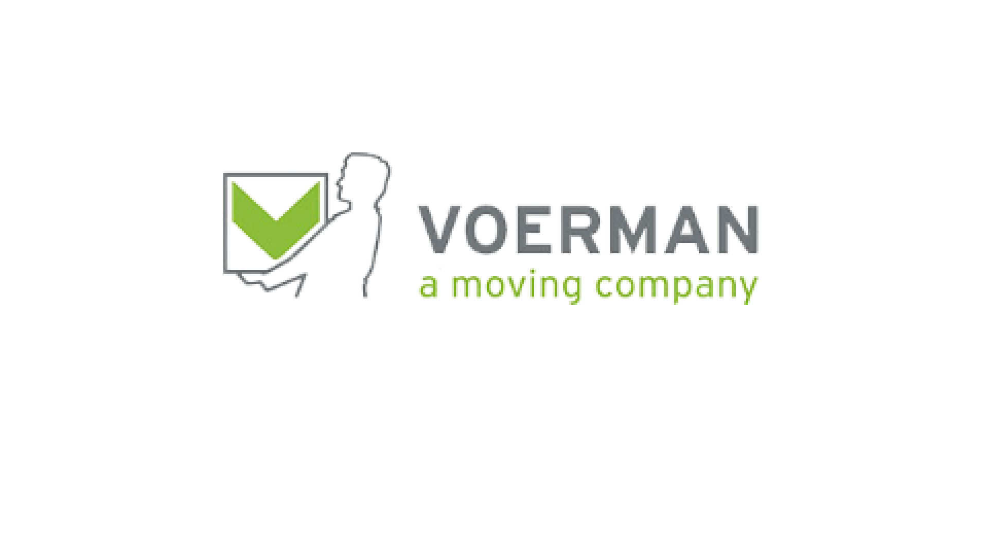 Voerman International B.V.
