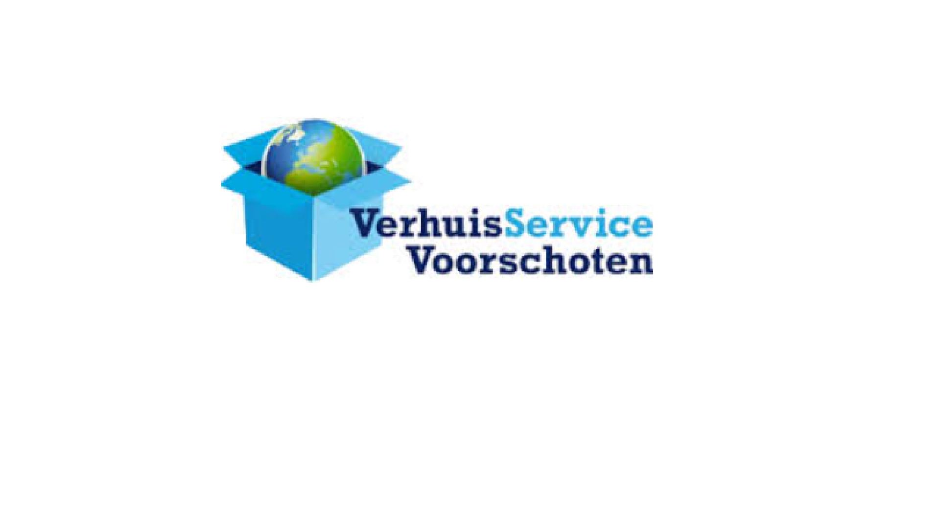 Verhuisservice Voorschoten