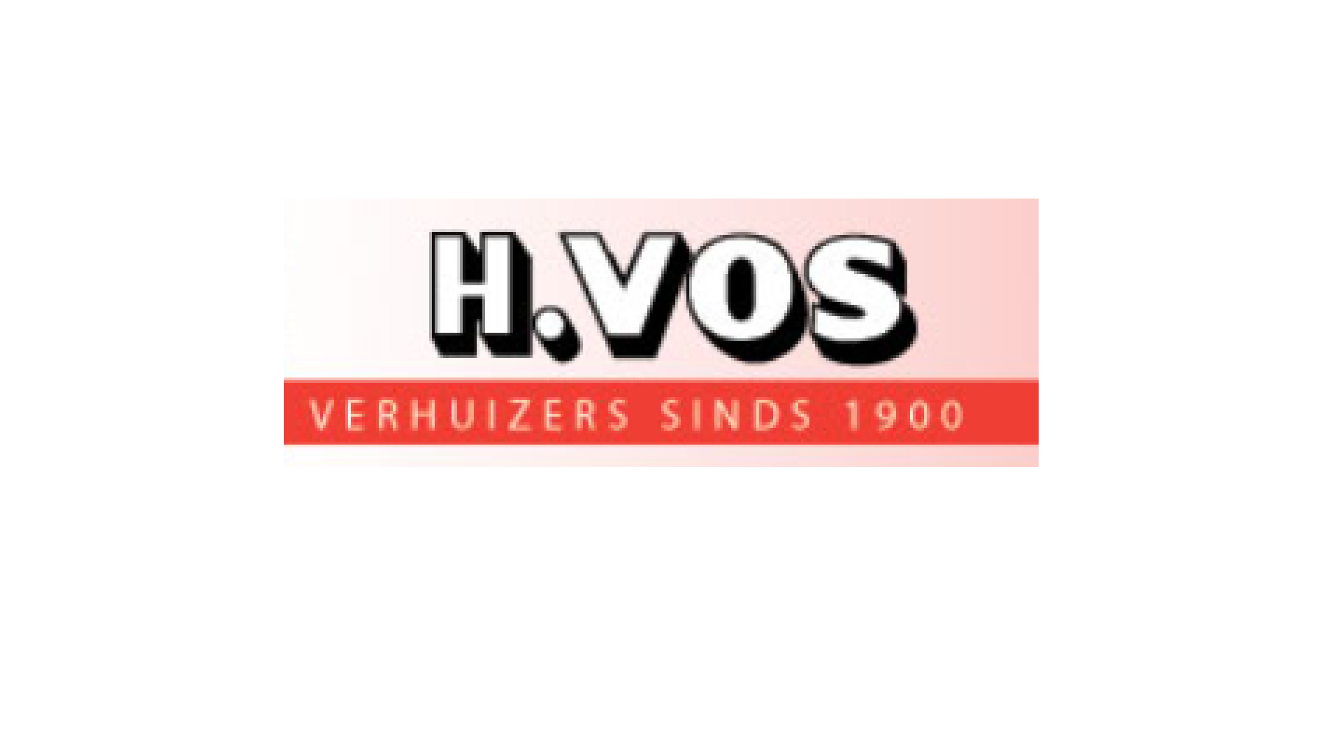 Vos Verhuizingen