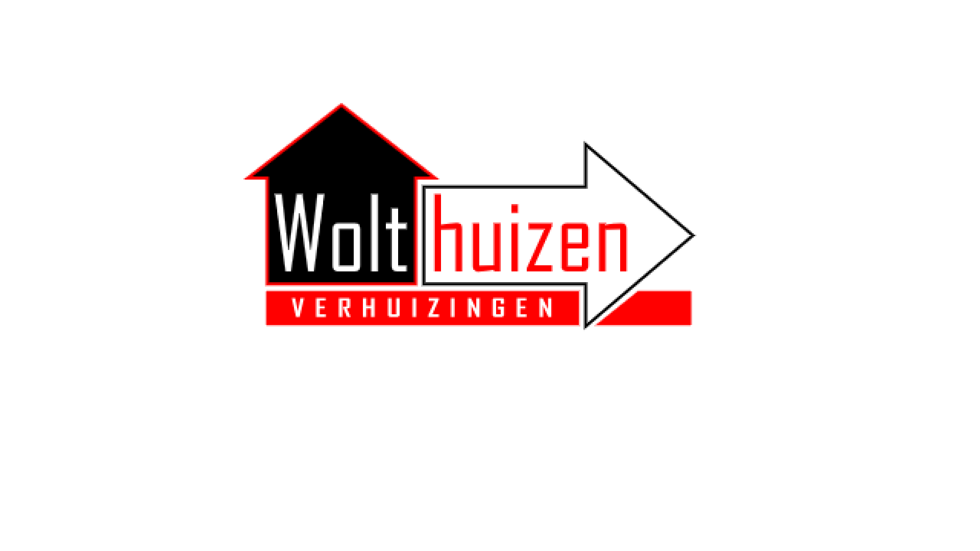 Wolthuizen Verhuizingen B.V.