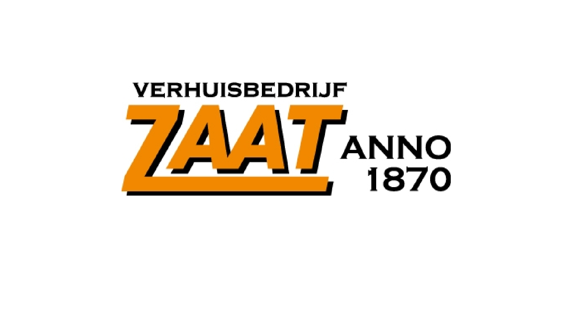 Zaat