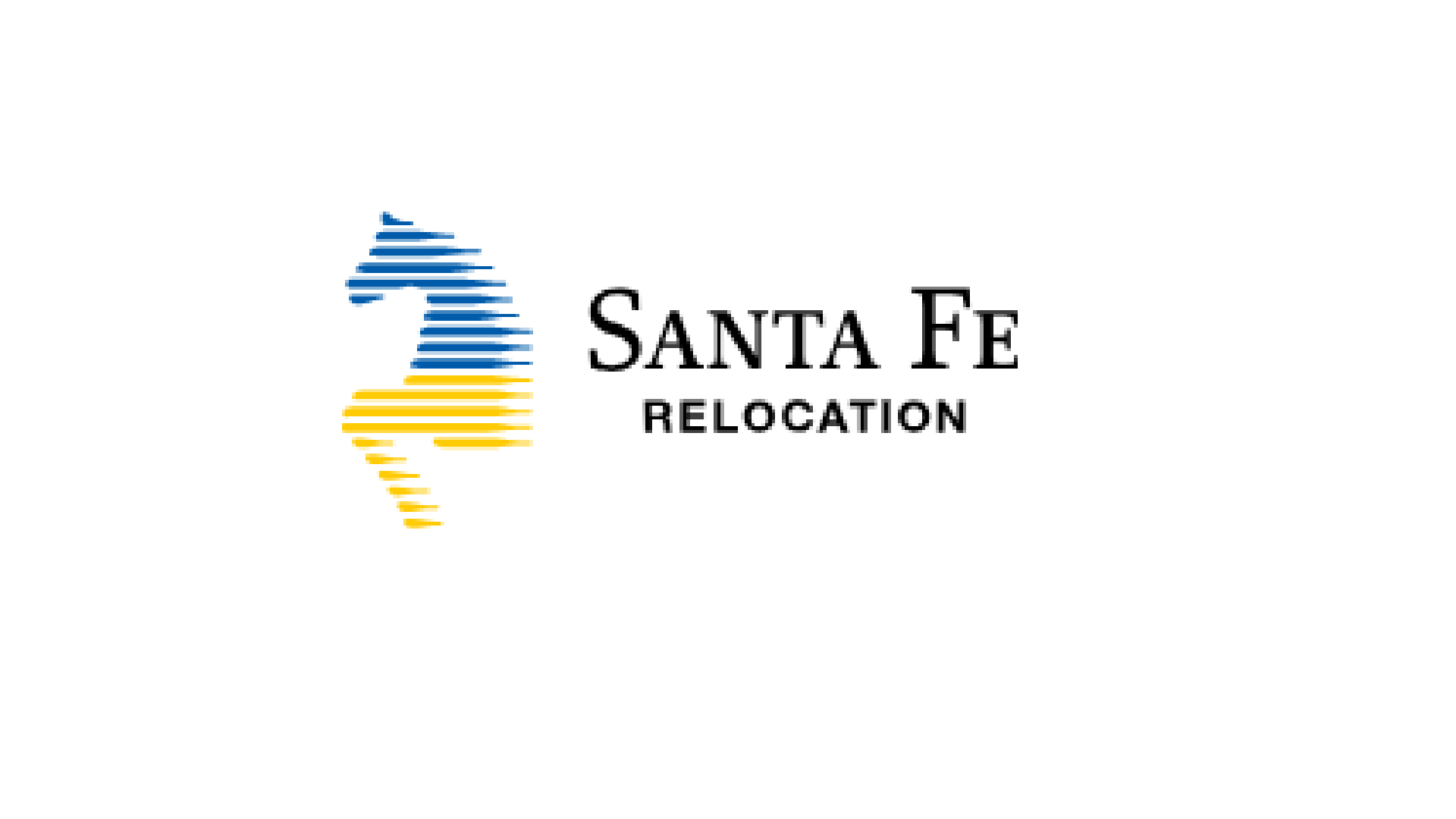 Santa Fe Relocation Services B.V.