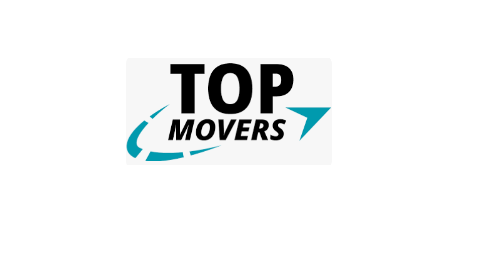 Top Movers Nederland B.V.